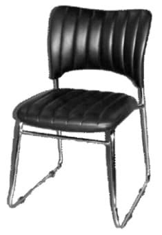 Elegant Dining Chair